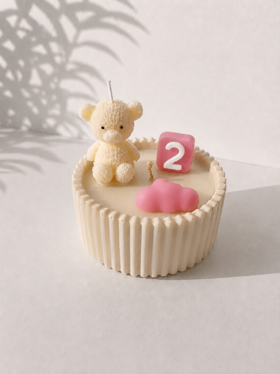 Mini TEDDY