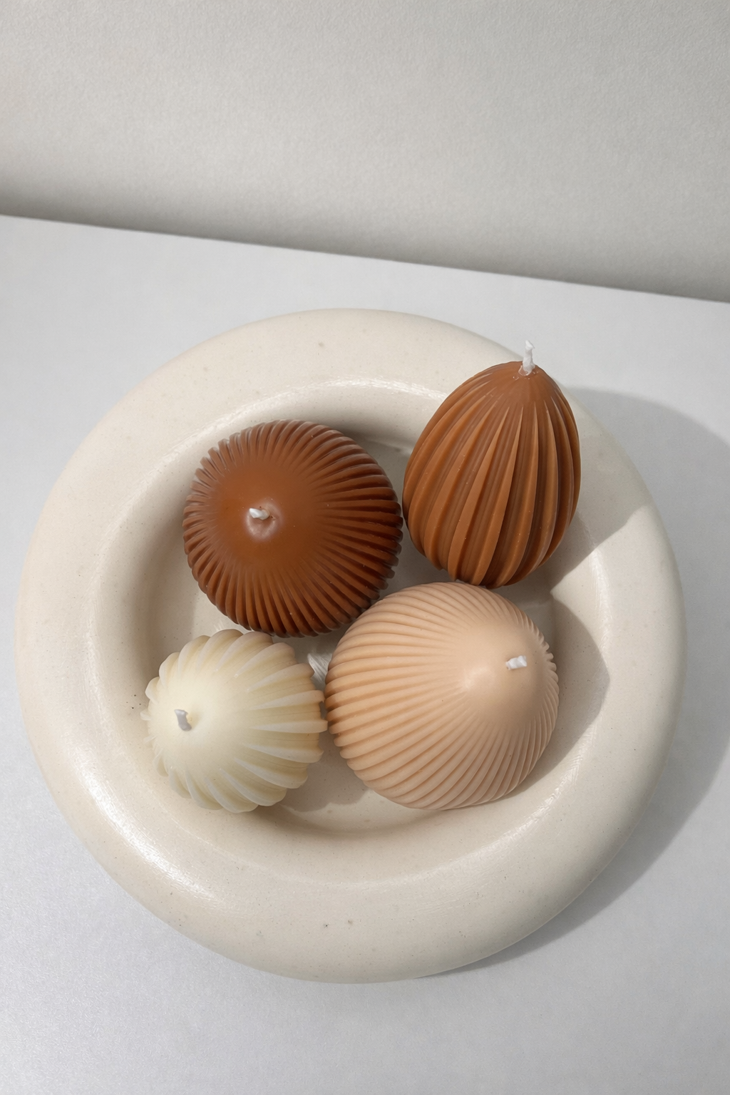 Œufs de Pâques