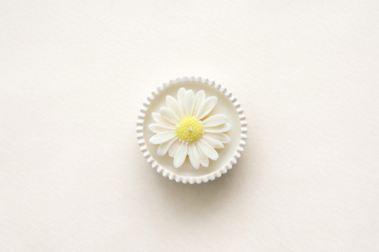 EMY - Éclat de marguerites