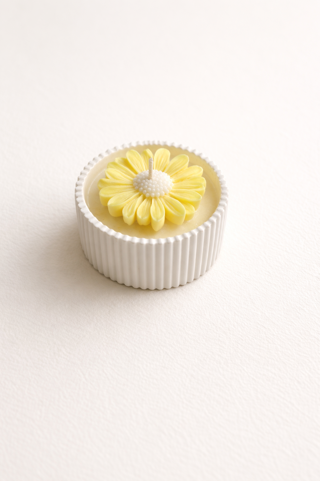 EMY - Éclat de marguerites