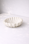 Vide poche DENTELLE taille M