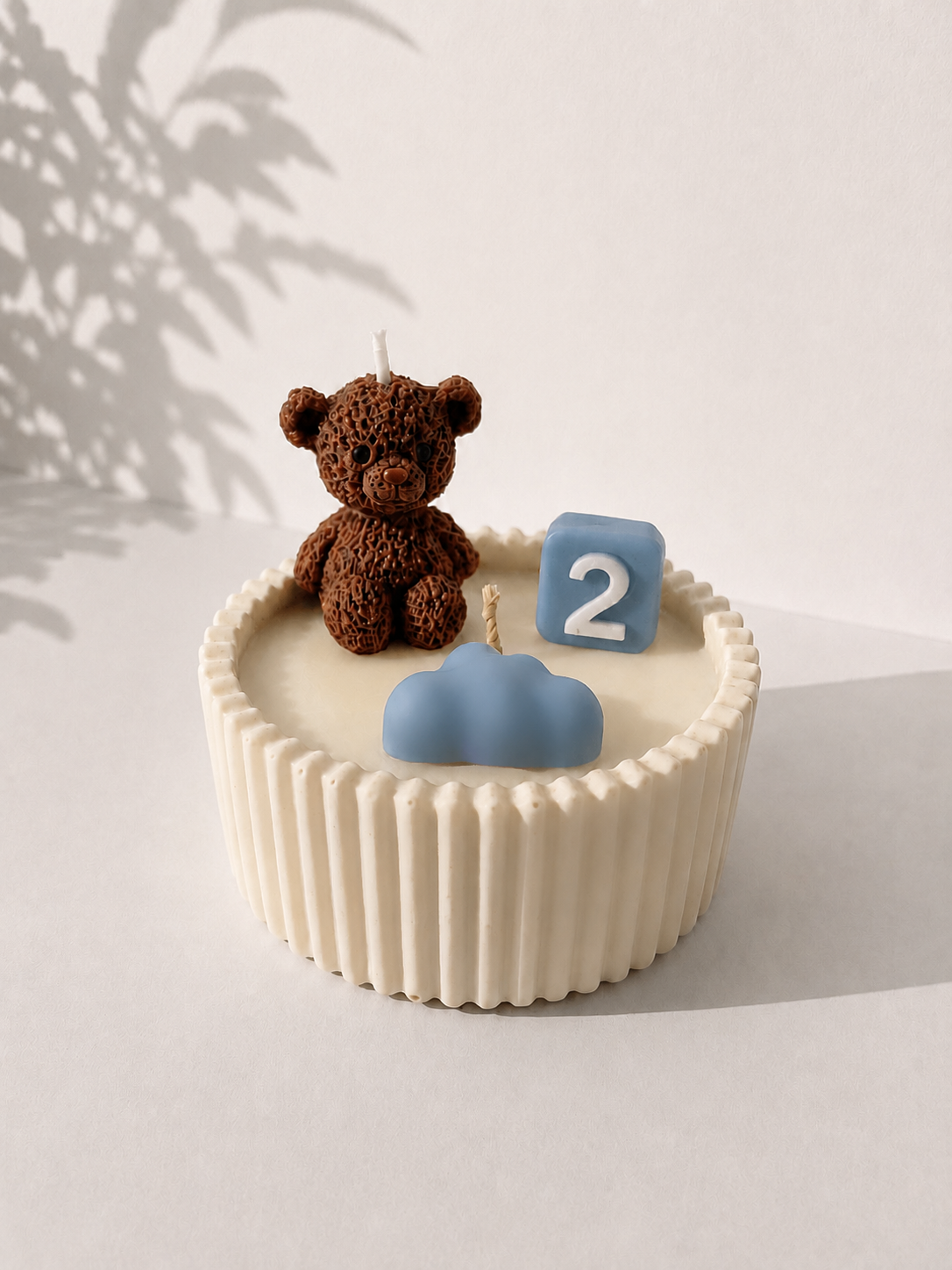 Mini TEDDY
