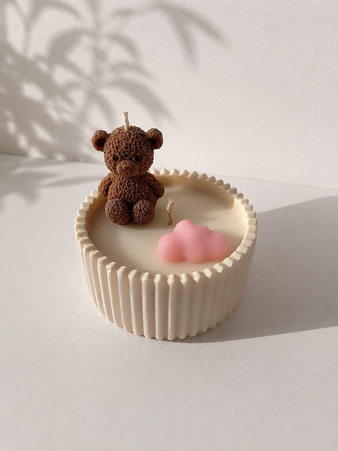 Mini TEDDY