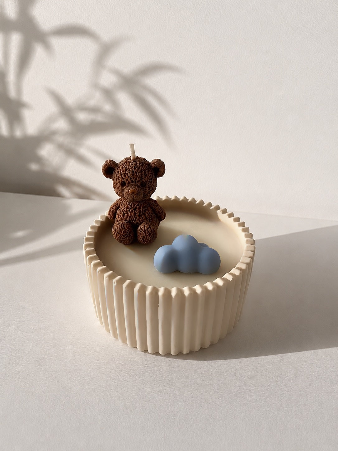 Mini TEDDY
