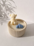 Mini TEDDY