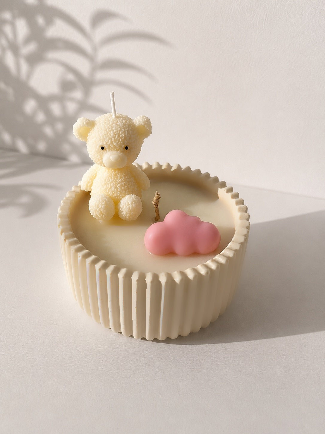 Mini TEDDY