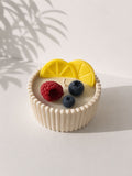 Salade de fruits