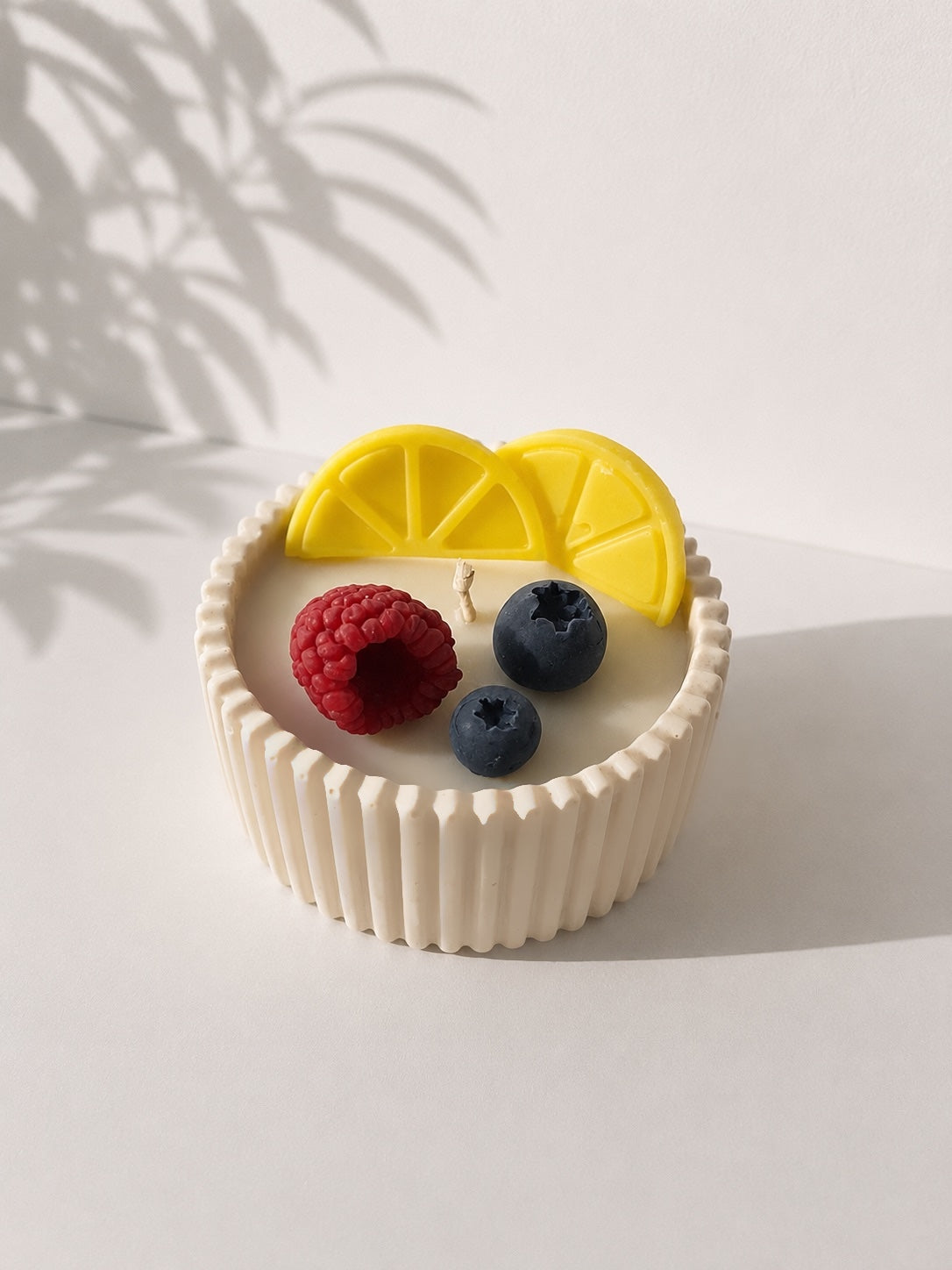 Salade de fruits